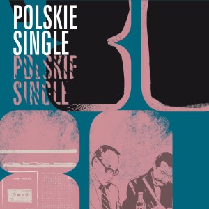 Dengarkan Żeby polska lagu dari Jan Pietrzak dengan lirik