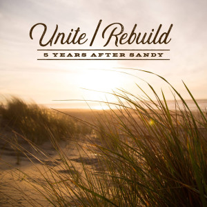 收听Halley Feaster的Unite / Rebuild (feat. Chris J Smith, Josh Werner, Sahara Moon & Jeremy Renner)歌词歌曲