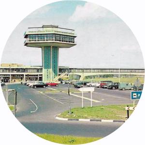 收聽South Beach Recycling的Music for Motorways 2歌詞歌曲