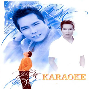 收聽Minh Tuyết的Tình vỡ tan歌詞歌曲