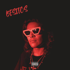 J.C QUINN的專輯BESITOS (Explicit)