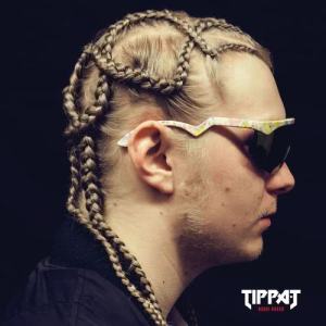 收聽Tippa-T的Heihei歌詞歌曲
