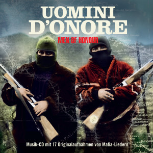 Listen to Innocenti Carcerato song with lyrics from Sasa
