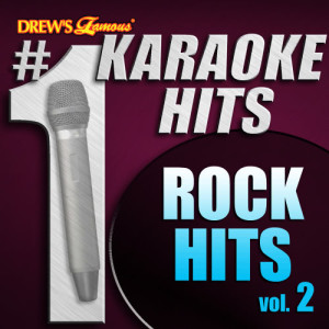 ดาวน์โหลดและฟังเพลง Zombie (As Made Famous by Cranberries, The) พร้อมเนื้อเพลงจาก Karaoke