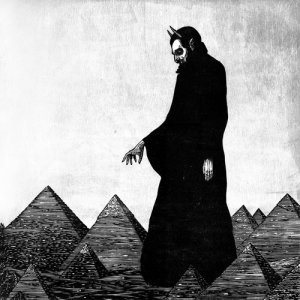 收聽The Afghan Whigs的The Spell歌詞歌曲