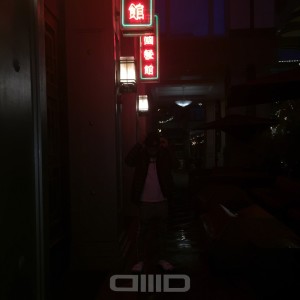 收听Dibyo的Thim Slick Remix歌词歌曲