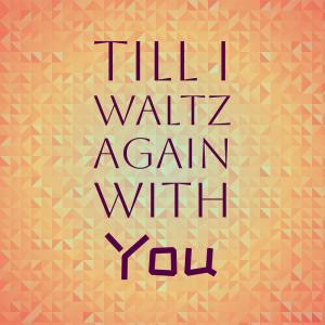 Listen to Unchained Melody song with lyrics from Righteous Brothers