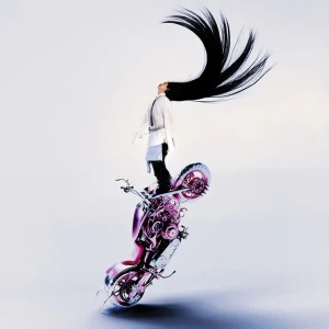 AUDREY NUNA ดาวน์โหลดและฟังเพลงฮิตจาก AUDREY NUNA