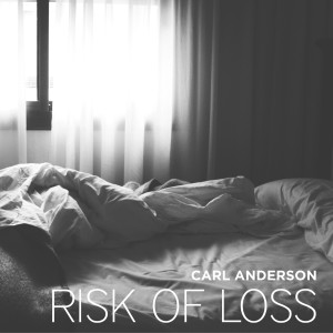 Listen to Side of the Mountain song with lyrics from Carl Anderson