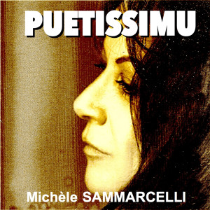 ดาวน์โหลดและฟังเพลง Ricordi di Rena พร้อมเนื้อเพลงจาก Michele Sammarcelli