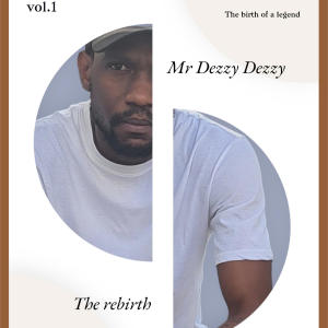 收聽Mr Dezzy Dezzy的New Birth Of An Hustler (feat. Suger) (Explicit)歌詞歌曲