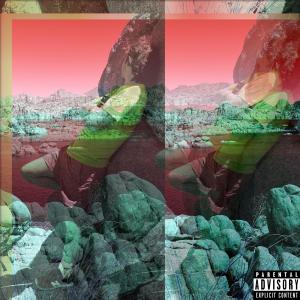 Album Hok Freestyle (Explicit) from Yam
