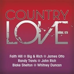 Country Love