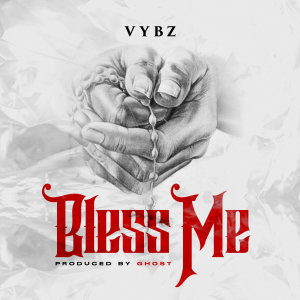 Album Bless me from Rustee