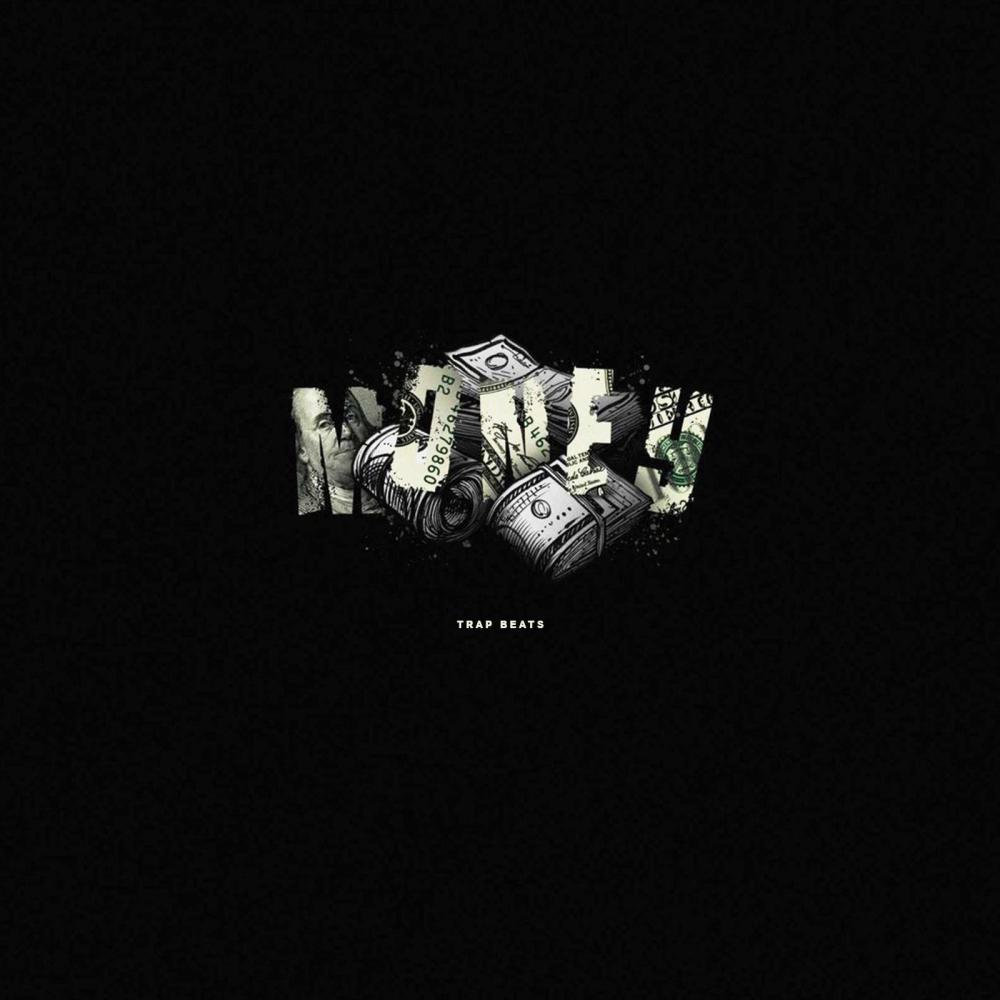 Bank Roll