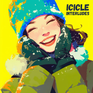 Piano Tunes的專輯Icicle Interludes