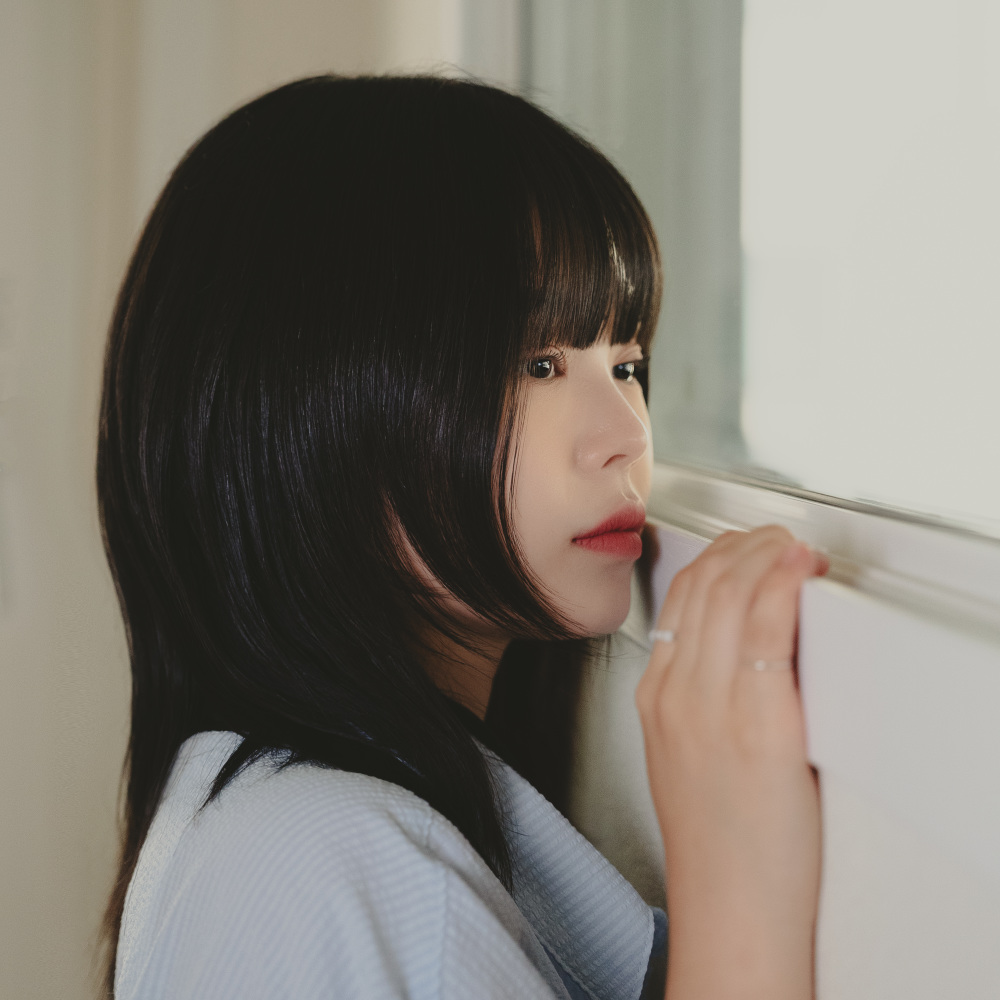 이그림