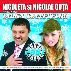 Listen to De Ar Fi Sa Pleci De Maine(feat. Claudia & De Marco) song with lyrics from Nek