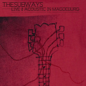 ดาวน์โหลดและฟังเพลง Rock & Roll Queen [Live And Acoustic From Magdeburg] พร้อมเนื้อเพลงจาก The Subways