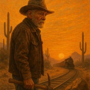 ดาวน์โหลดและฟังเพลง Gypsy He Used To Be พร้อมเนื้อเพลงจาก BigT