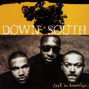 ดาวน์โหลดและฟังเพลง Lost in Brooklyn พร้อมเนื้อเพลงจาก Down South