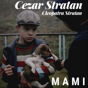Album Mami oleh Cleopatra Stratan