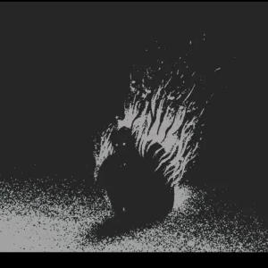 ดาวน์โหลดและฟังเพลง InTro (Explicit) พร้อมเนื้อเพลงจาก Magneto