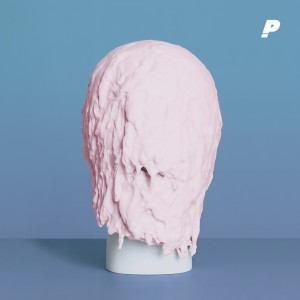 Listen to 그렇게 song with lyrics from 피데이