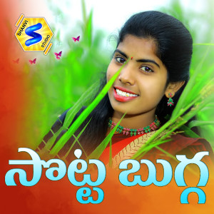 Listen to SOTTA BUGGANE song with lyrics from BODANAPU NATRAJ