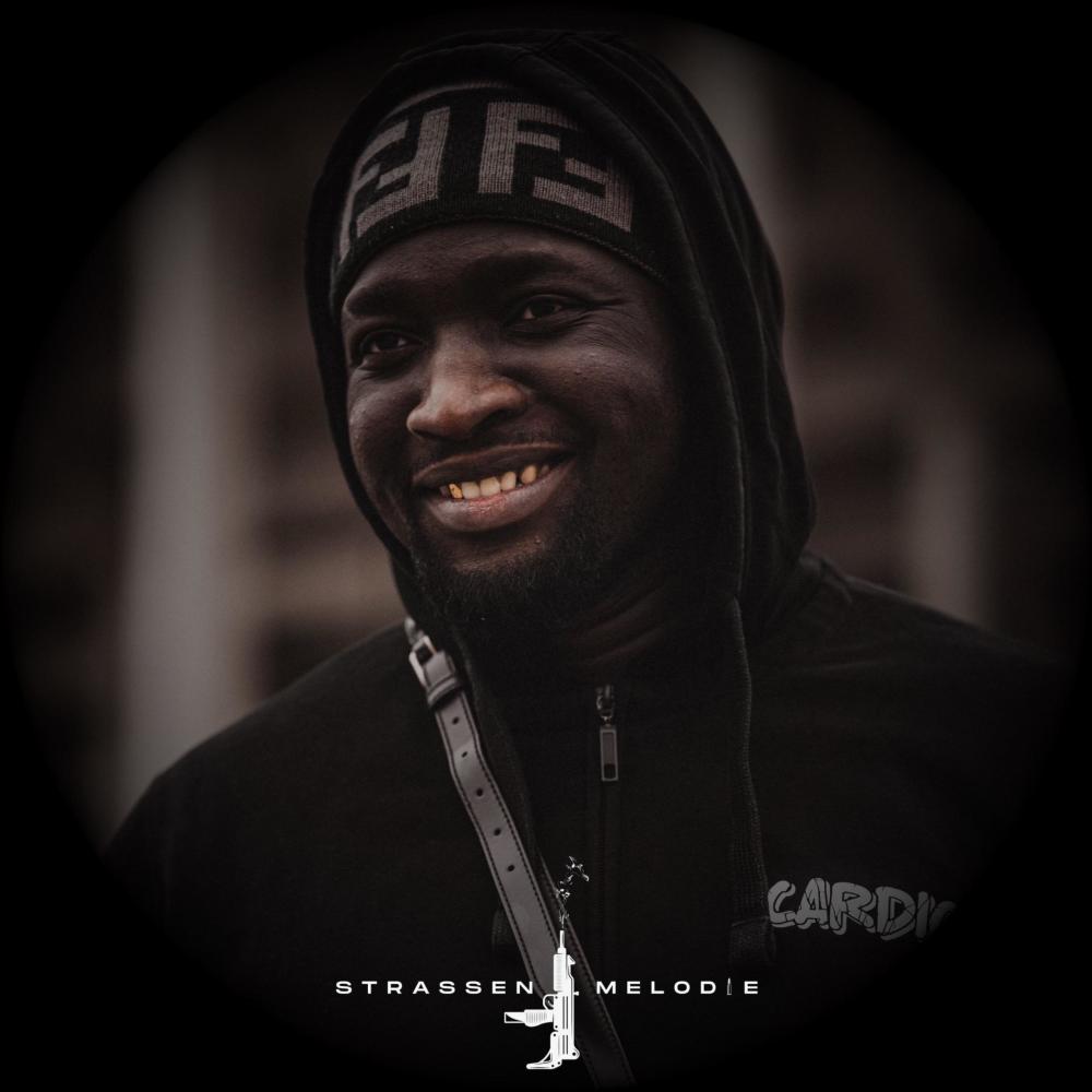 11.11.22 (feat. Dou3le Z) (Explicit)