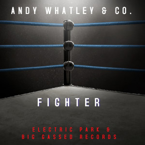 Listen to Sweet Southern Town song with lyrics from Andy Whatley & Co.