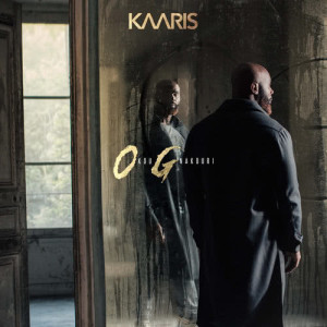 ดาวน์โหลดและฟังเพลง Poussière (Explicit) พร้อมเนื้อเพลงจาก Kaaris