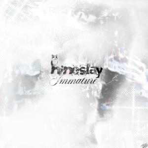 收聽nineslay的swish (feat. TrapWay & Byocmal) (bonus) (Explicit)歌詞歌曲