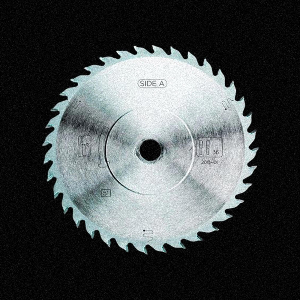 SL4YER (Explicit)