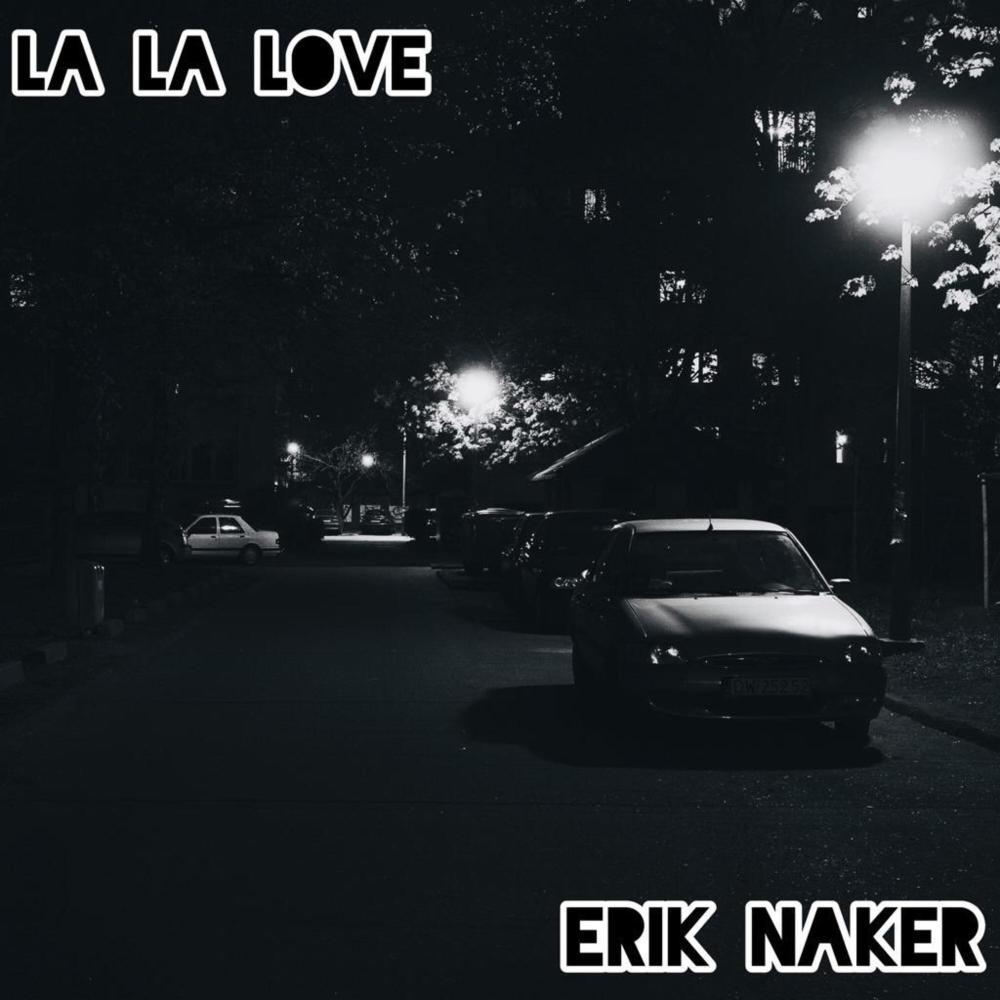 La La Love