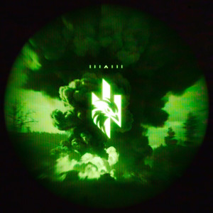 收聽Гаррі Шульц的Нахтіґаль (Explicit)歌詞歌曲