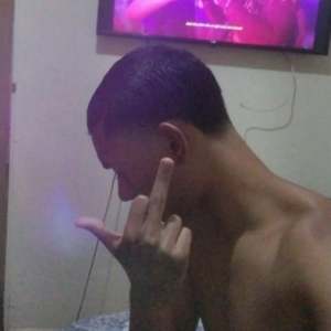 Listen to BARULHO DA PUTARIA (Explicit) song with lyrics from Dj Nt da Serra