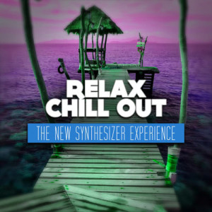 The New Synthesizer Experience的專輯Relax Chill Out