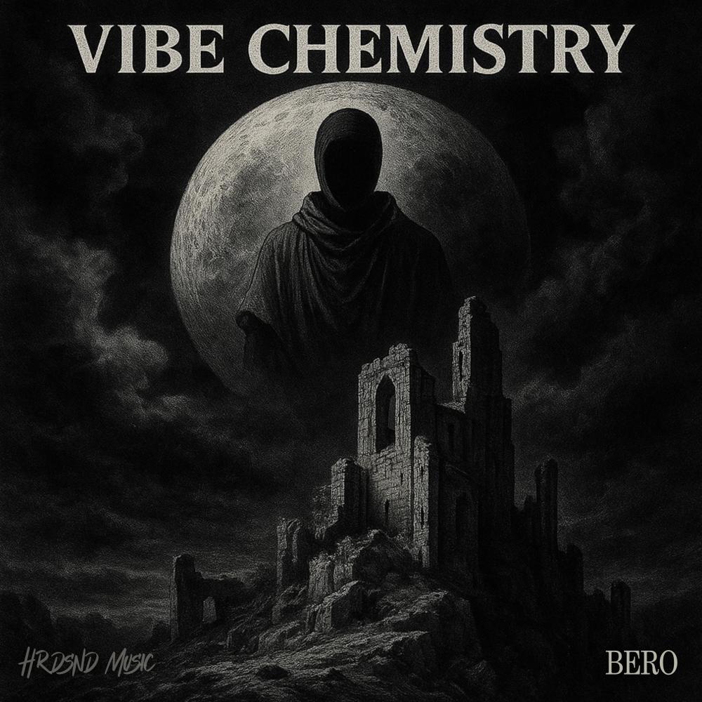 Vibe Chemistry