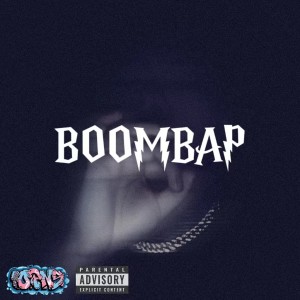 Listen to 沿海BOOMBAP（Prod by chark） (完整版) song with lyrics from LeeQee