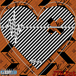 收聽MARsKII的Honest (Explicit)歌詞歌曲