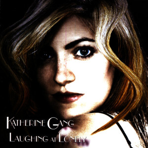 收聽Katherine Gang的Someone Who Loves Me歌詞歌曲
