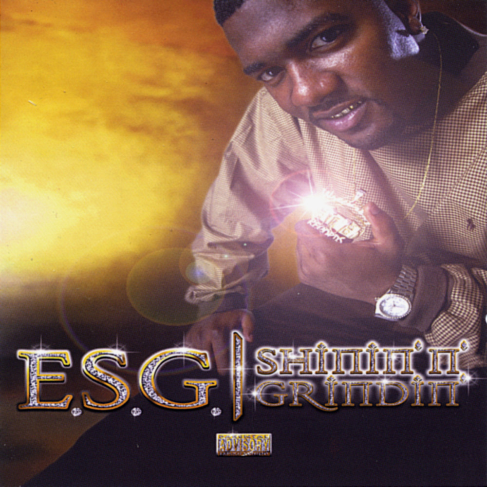 Realist Rhymin' (feat. Lil’ Flip) (Explicit)