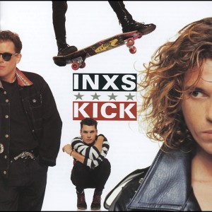 ดาวน์โหลดและฟังเพลง Mediate (LP版) พร้อมเนื้อเพลงจาก Inxs