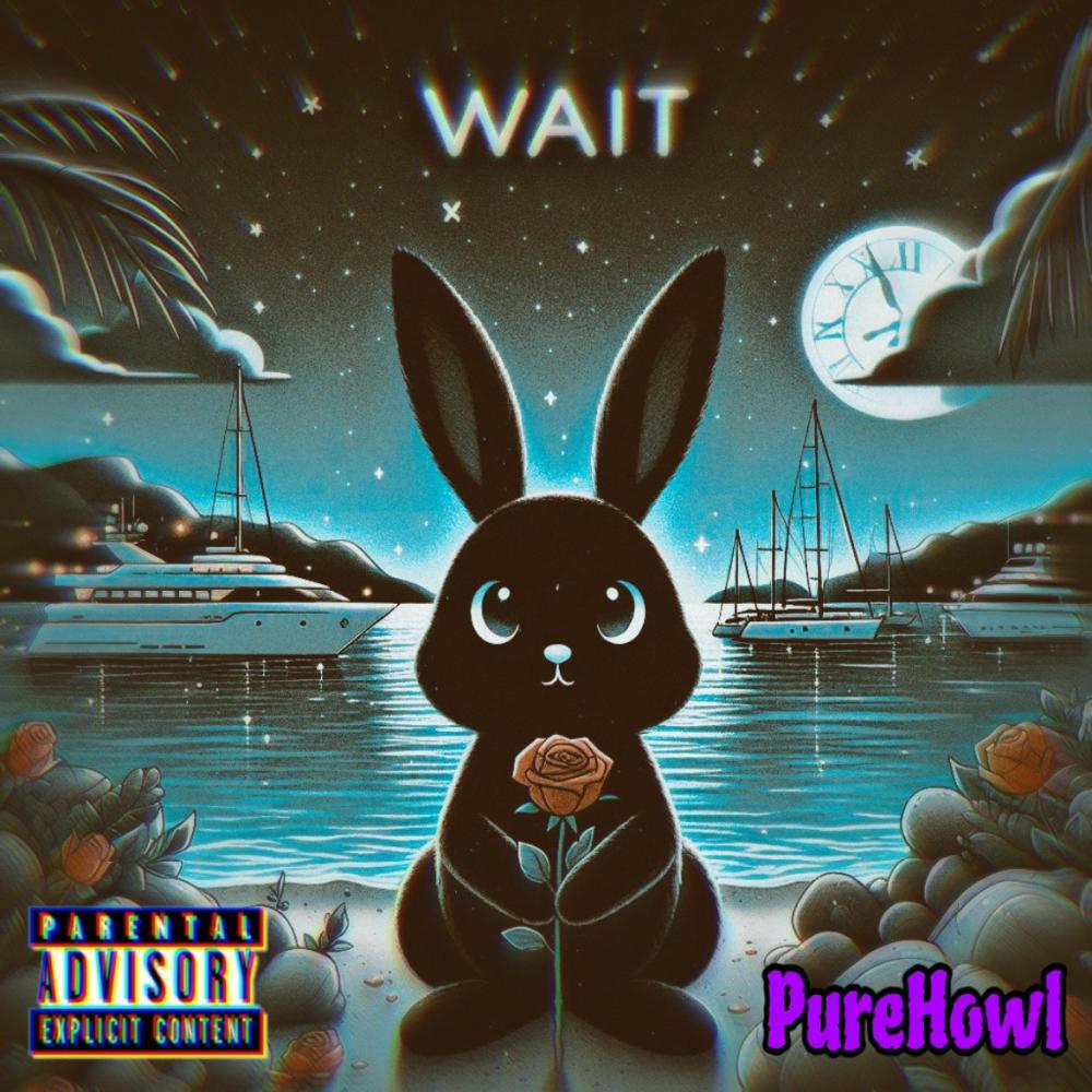 WAIT (Explicit)