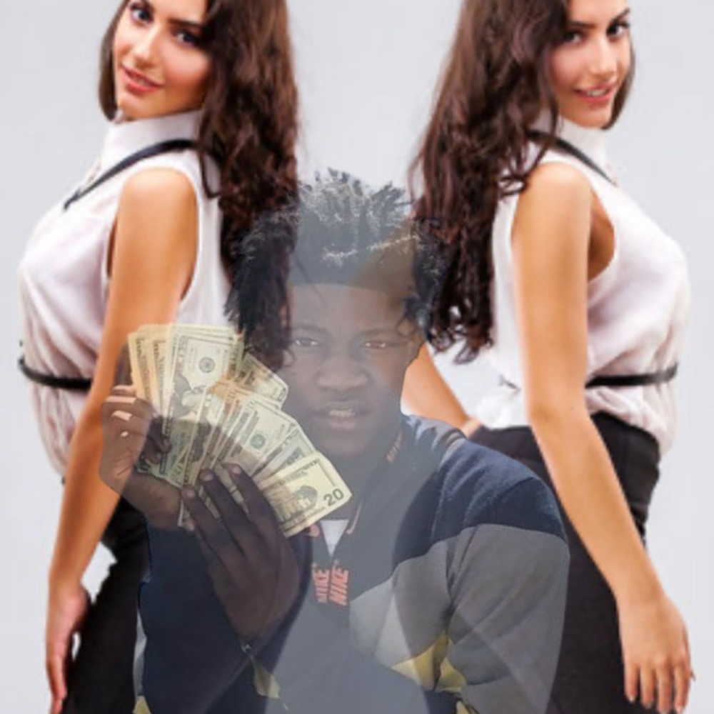 Wiggle/Third Twerk Song