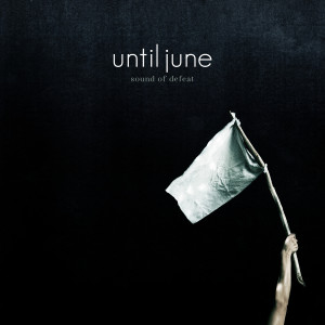 ดาวน์โหลดและฟังเพลง The World Ends Tonight พร้อมเนื้อเพลงจาก Until June