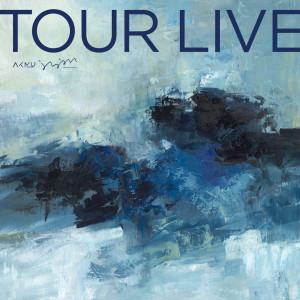 AKMU的专辑AKMU 'SAILING' TOUR LIVE