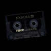 default album img