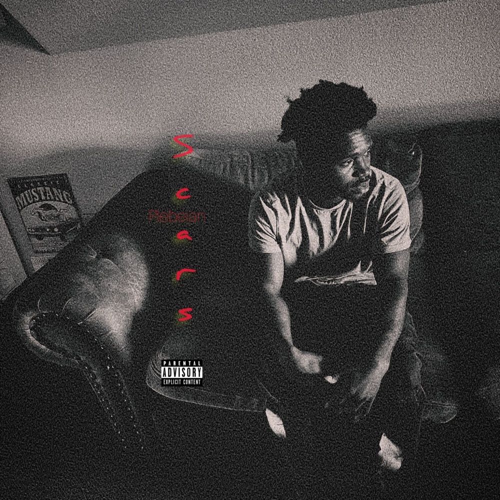 $cars (Explicit)